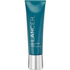 Lancer The Method Polish 120 ml 125ml