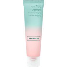 Algenist Skincare Algenist ALIVE Prebiotic Balancing Moisturizer SPF 15 1.7fl oz