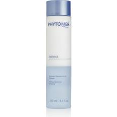 Phytomer Toners Phytomer Ogenage Toning Cleansing Emulsion