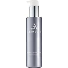 CosMedix Rengöringskrämer & Rengöringsgels CosMedix PURITY SOLUTION NOURISHING DEEP CLEANSING OIL 100ml