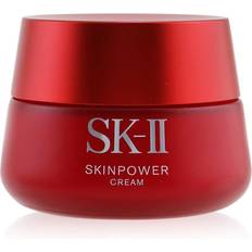 Sk ii SK-II SK-II Skinpower Cream (80g)