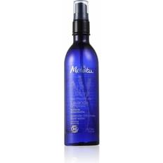 Huile Toners Melvita Eau Florale de Lavande Bio Organic Lavender Floral Water Spray 200ml