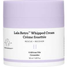 Drunk Elephant Lala Retro Whipped Cream 50ml