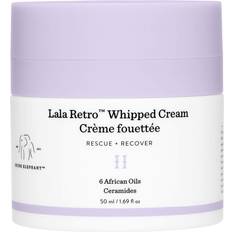 Lala Retro Whipped Cream