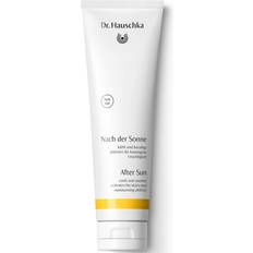 Dr. Hauschka After Sun 150ml