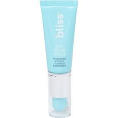 Bliss Eye Care Bliss Eye Do All Things Brightening Eye Gel 20ml