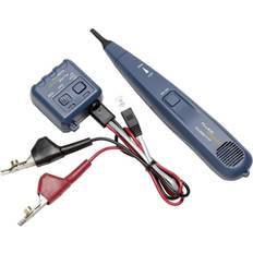 Electrical Accessories Fluke Networks Pro3000 Kit Copper Testers