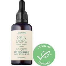 Josie maran argan oil Josie Maran Skin Dope Argan Oil Hemp Seed Oil