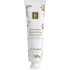 Eminence Organics Handvård Eminence Organics Mangosteen Replenishing Hand cream 60ml