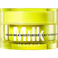 Cure della pelle Milk Makeup Mini Vegan Moisturizer Donna