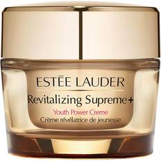 Estee lauder revitalizing Estée Lauder Revitalizing Supreme + Youth Power Creme 0.5fl oz