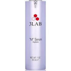 3Lab Serum & Ansiktsoljor 3Lab M Serum 30ml