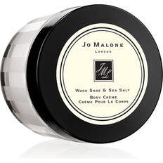 Jo malone sage and sea salt Jo Malone Wood Sage & Sea Salt Body Crème 50ml