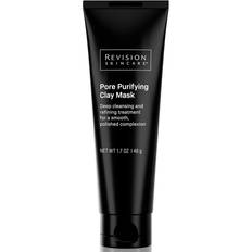 Pore Purifying Clay Mask