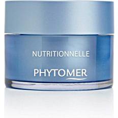 Phytomer Cure della pelle Phytomer Nutritionnelle Dry Skin Rescue Cream 50ml