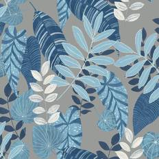 Seabrook Designs Utopia 91132