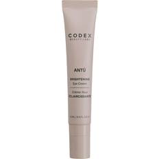 Antu Brightening Eye Cream