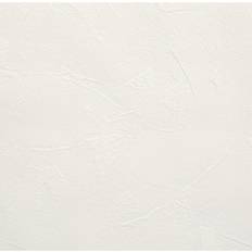Graham & Brown Superfresco White Plaster Blown Wallpaper