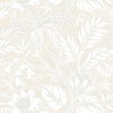 Seabrook Designs Utopia 91102