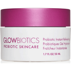 Glowbiotics MD GlowbioticsMD Instant Refreshing Gel Hydrator