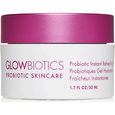 GlowbioticsMD Instant Refreshing Gel Hydrator