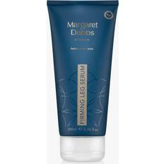 Margaret Dabbs London Firming Leg Serum