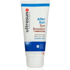 Protezione Solare Doposole Ultrasun After Sun Tan Booster 100ml