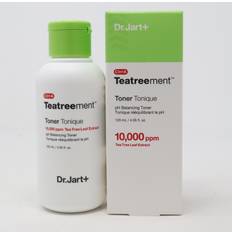 Dr jart Dr.Jart+ Dr. Jart Ctrl A Teatreement Toner 120ml