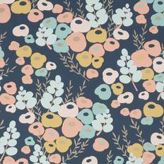 Superfresco Easy Superfresco Easy Lily Multi Wallpaper wilko