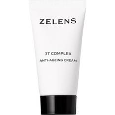 Zelens Kasvovoiteet Zelens 3T Complex Anti-Ageing Cream