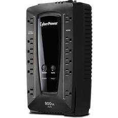 CyberPower Systems AVRG900U