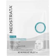 Neostrata Hudvård Neostrata Pure Hyaluronic Acid Biocellulose Mask (20 g 0.7 oz)