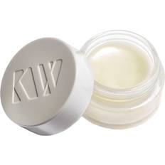 Kjaer Weis The Beautiful Eye Balm