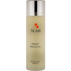 3Lab Perfect Balancing Toner 160Ml