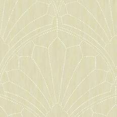 Seabrook Designs Utopia 91162