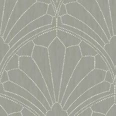 Seabrook Designs Utopia 91170