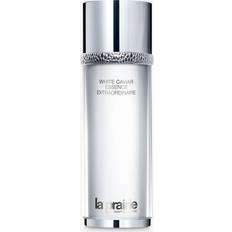 La Prairie Hudpleje La Prairie White Caviar Essence Extraordinaire 150ml