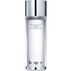 La Prairie Serums & Gezichtsolieën La Prairie White Caviar Essence Extraordinaire