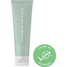 Summer Fridays Super Amino Gel Cleanser 5.0 oz/ 150 mL 150ml