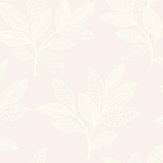 Seabrook Designs Utopia 91131