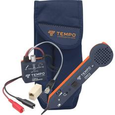 Tempo 701K-G-BOX Ledningssøger
