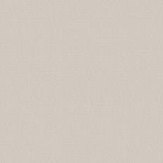 Wallpapers Seabrook Designs Seabrook Designs Capsule Geometric Ivory Wallpaper