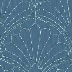 Seabrook Designs Utopia 91160