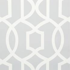 WallPops Grand Trellis (NU1421)