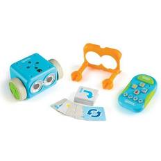 LER2936 Botley the Coding Robot Single