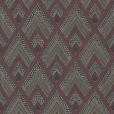 Seabrook Designs Utopia 91080