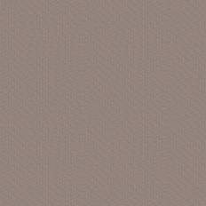 Wallpapers Seabrook Designs Seabrook Designs Deco Spliced Stripe Graphite & Terra Cotta Wallpaper