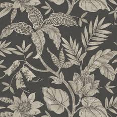 Seabrook Designs RY30200