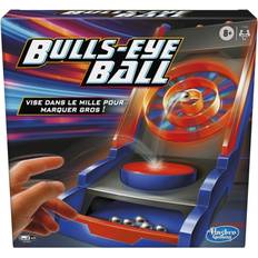 Hasbro Bulls-Eye Ball