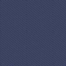 Wallpapers Coordonné Seabrook Designs Deco Spliced Stripe Denim Blue Wallpaper